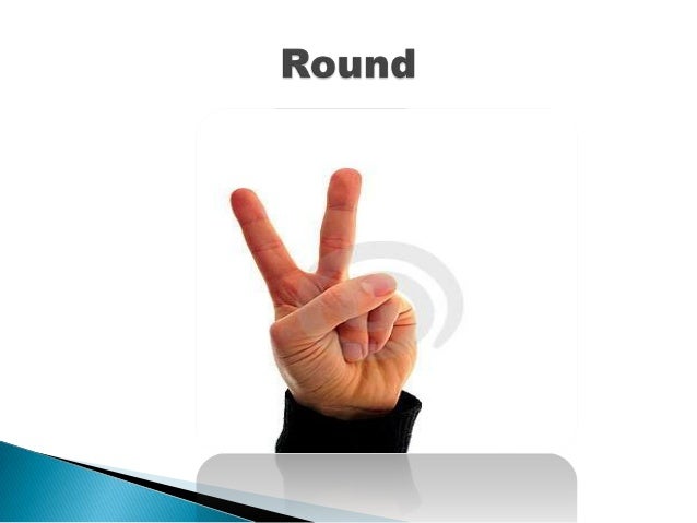 business quiz round 2