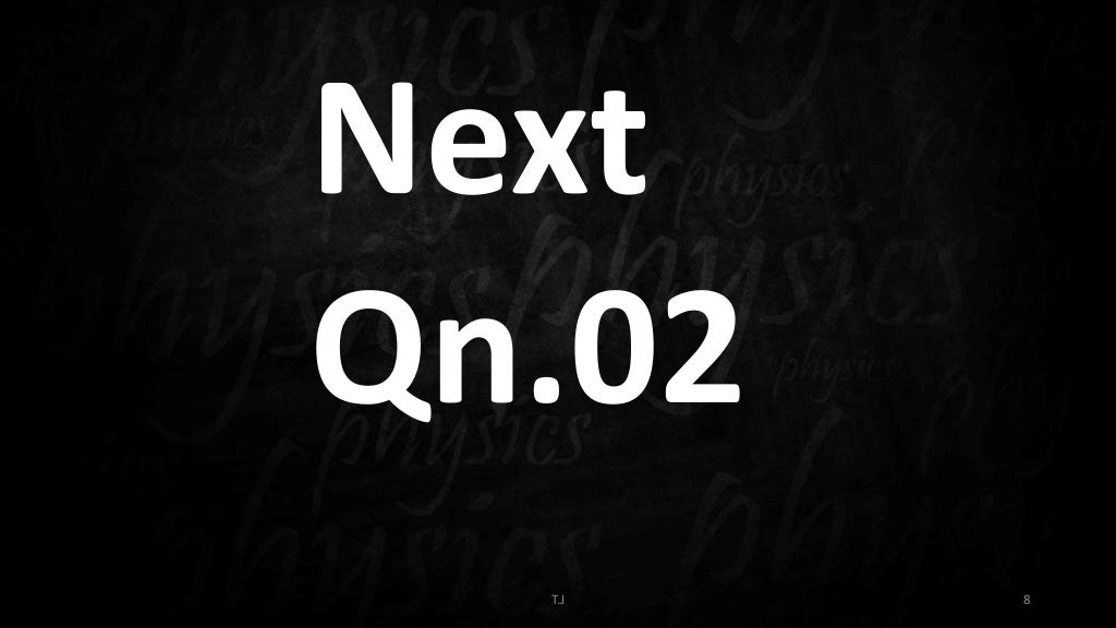Visual Round quiz . 2016 General with answers.&super cool transition