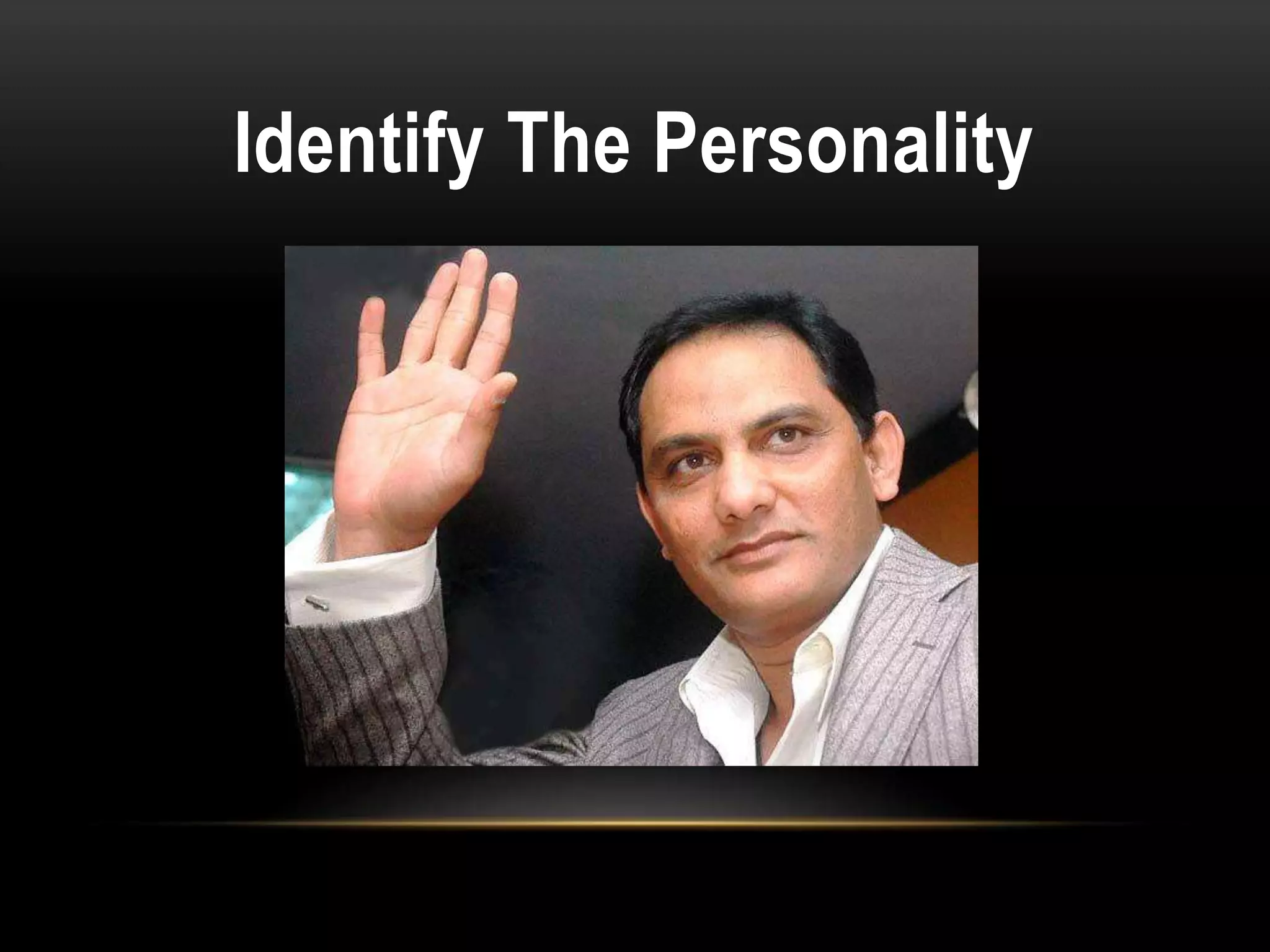 QUiz: audio/visual round | PPTX