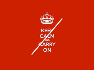Motivation for SH round #2 teams