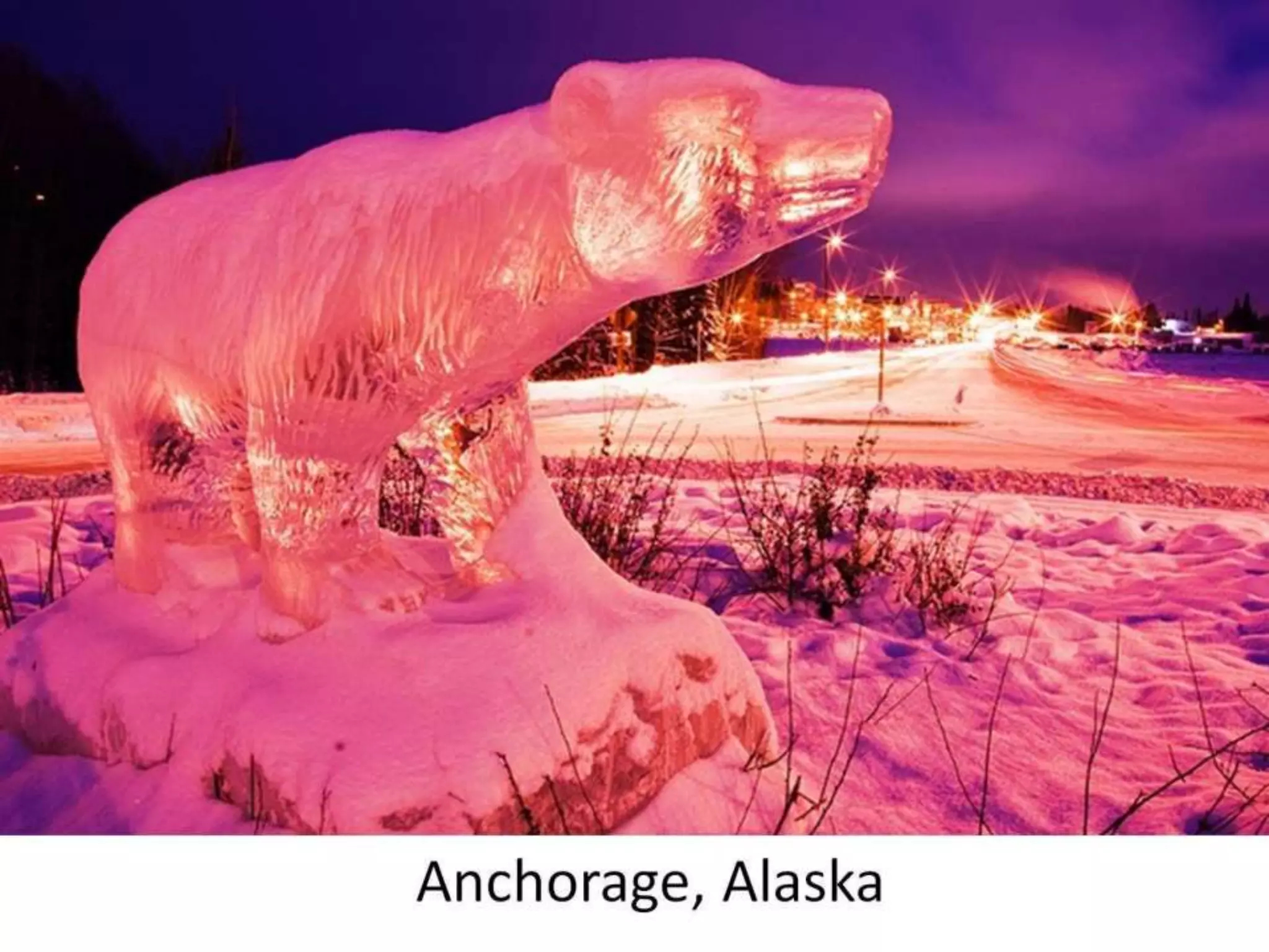 Roundabout centers as context sensitive icons 6 2014