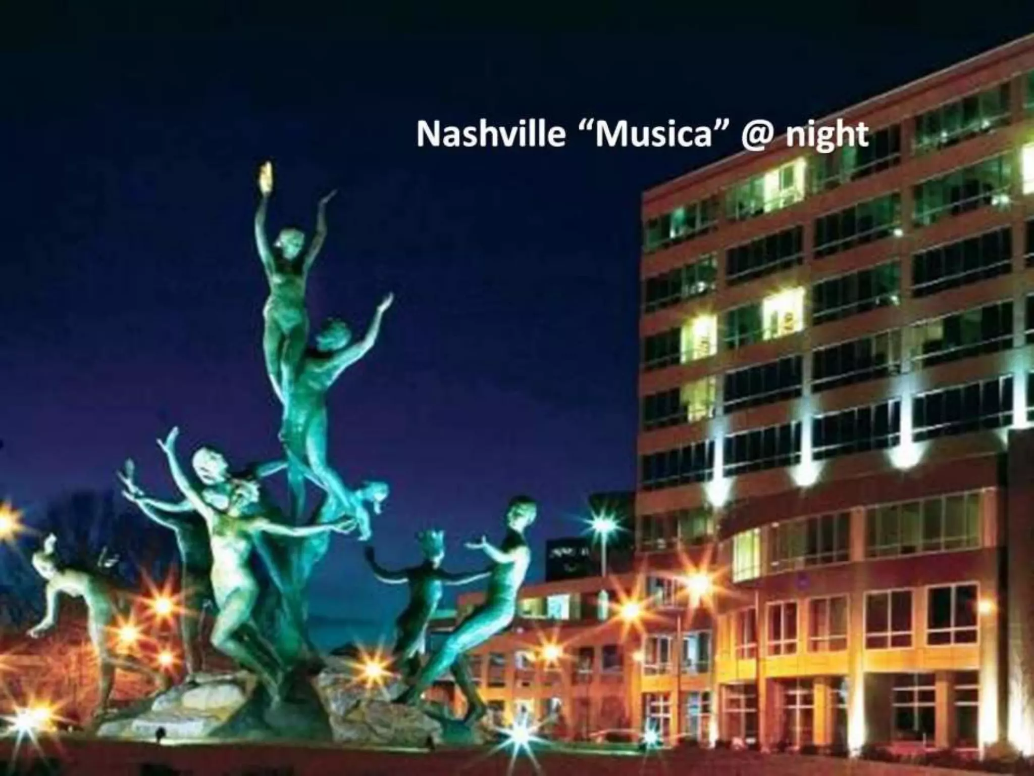 Roundabout centers as context sensitive icons 6 2014