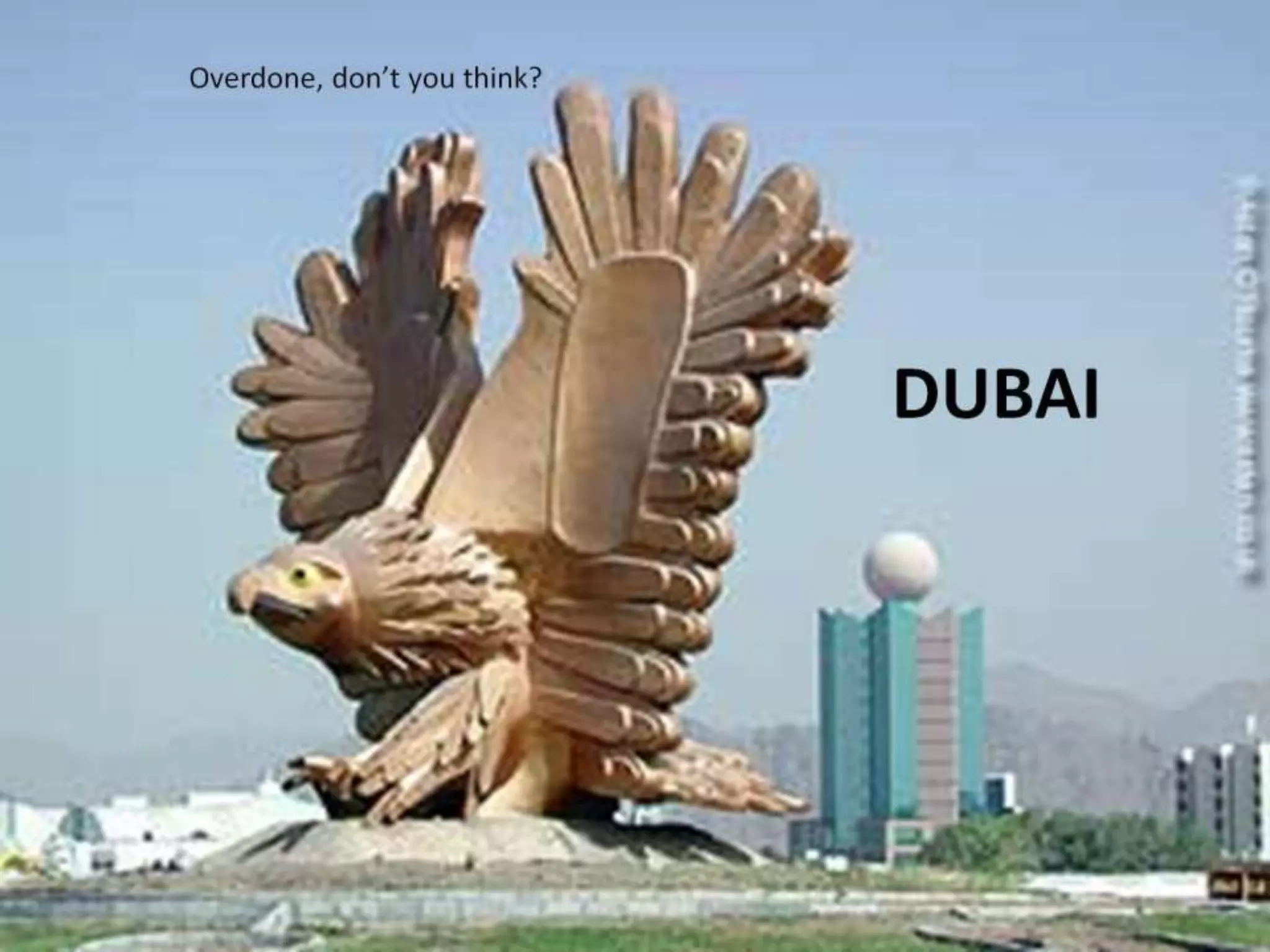 Roundabout centers as context sensitive icons 6 2014