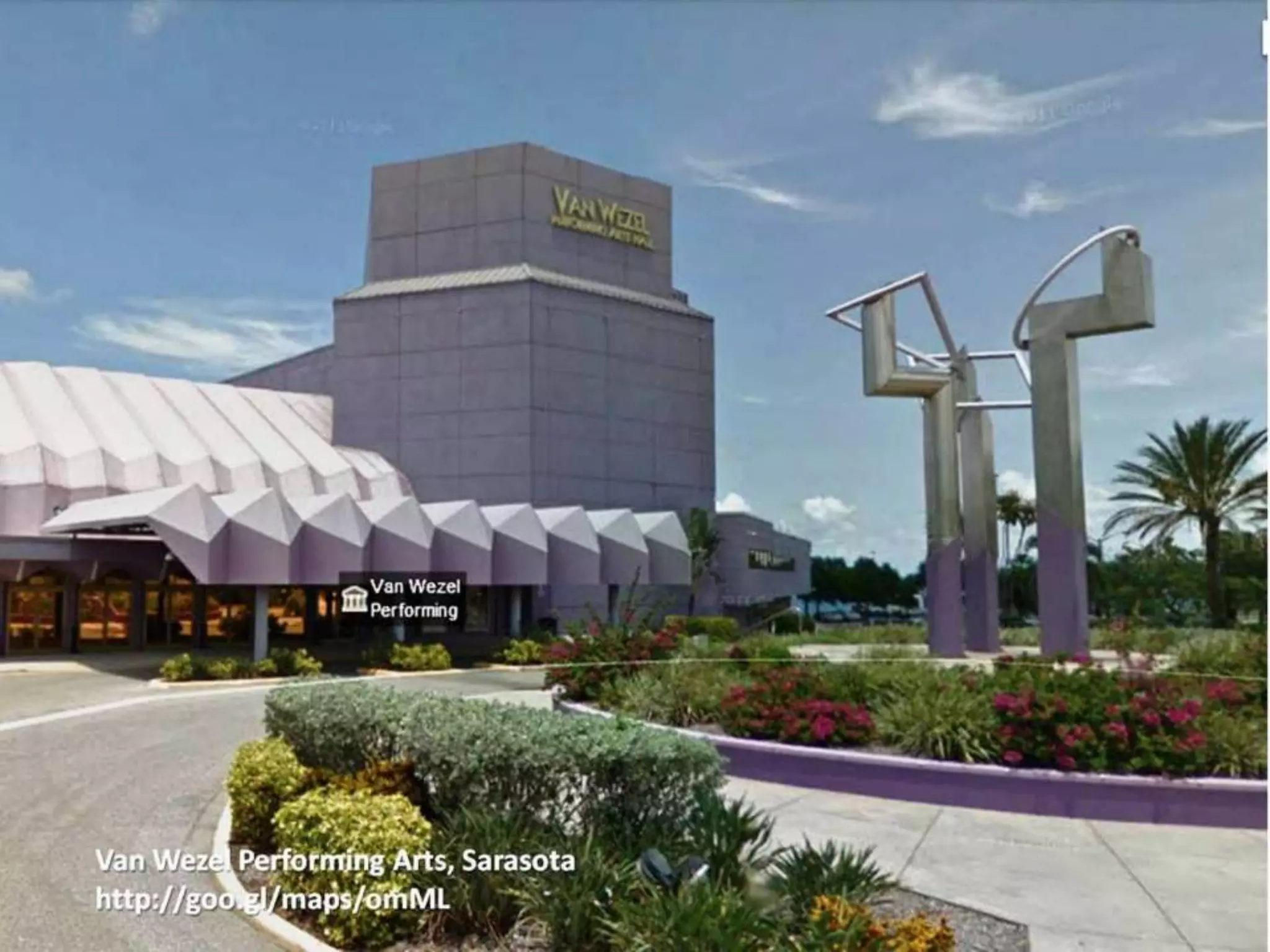 Roundabout centers as context sensitive icons 6 2014