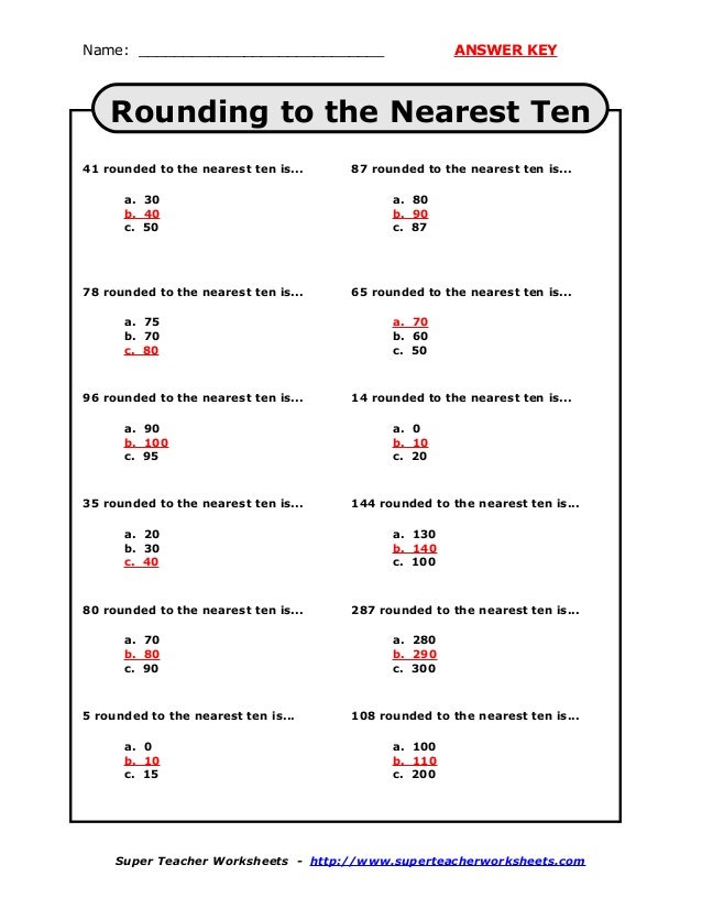 nearest pound worksheets rounding worksheets releaseboard free printable worksheets nearest pound worksheets rounding worksheets releaseboard free printable worksheets