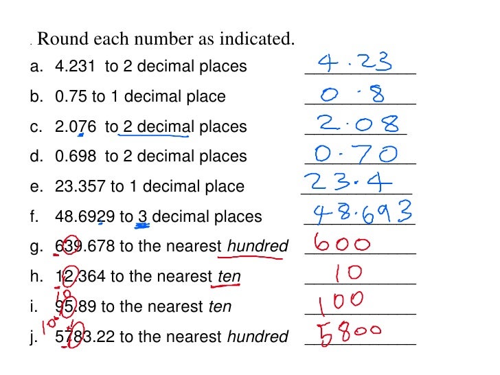 Rounding decimals. Decimal number. Two Decimal places. Rounding to Decimal places. 1 Decimal place.