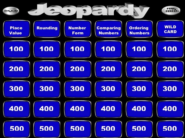 permainan-matematika-jeopardy