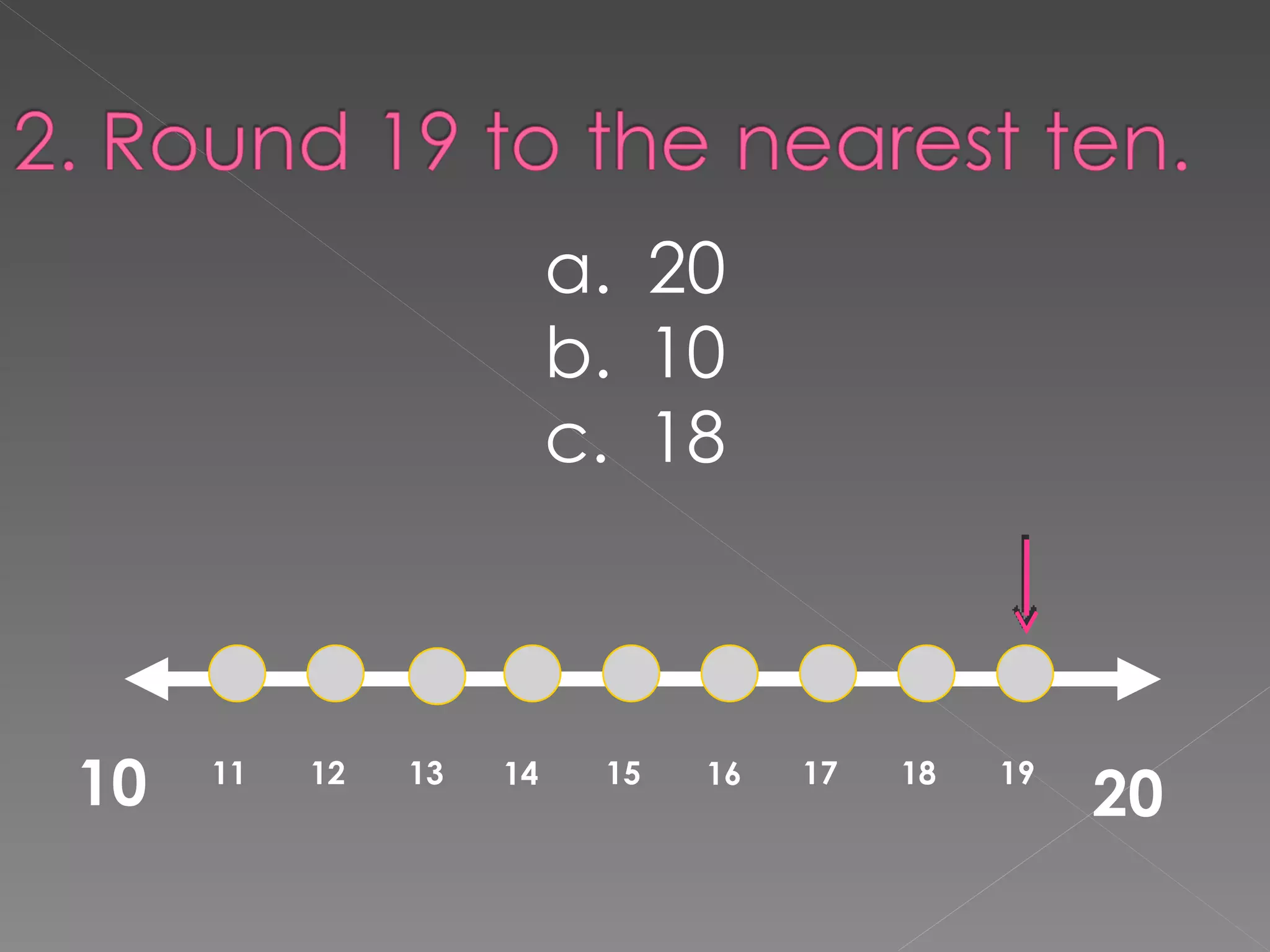 20 10 18 11 12 13 14 15 16 17 18 19 20 10 