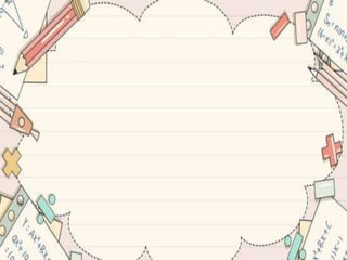 Roundinng off numbers