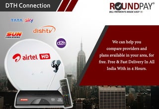 Roundpay