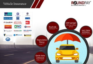 Roundpay