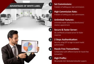 Roundpay