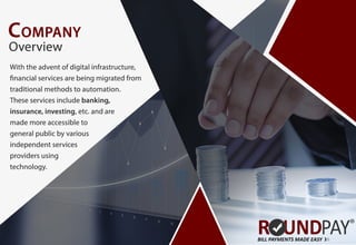 Roundpay
