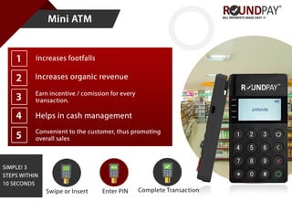 Roundpay