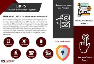 Roundpay