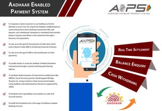 Roundpay