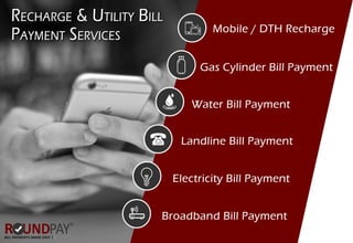 Roundpay