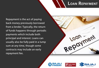 Roundpay