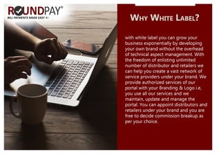 Roundpay.pdf