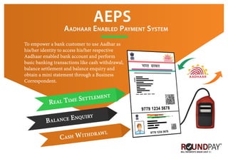 Roundpay-latest.pdf