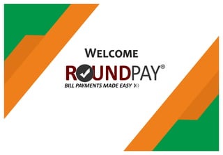 Roundpay-latest.pdf