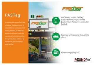Roundpay | PDF