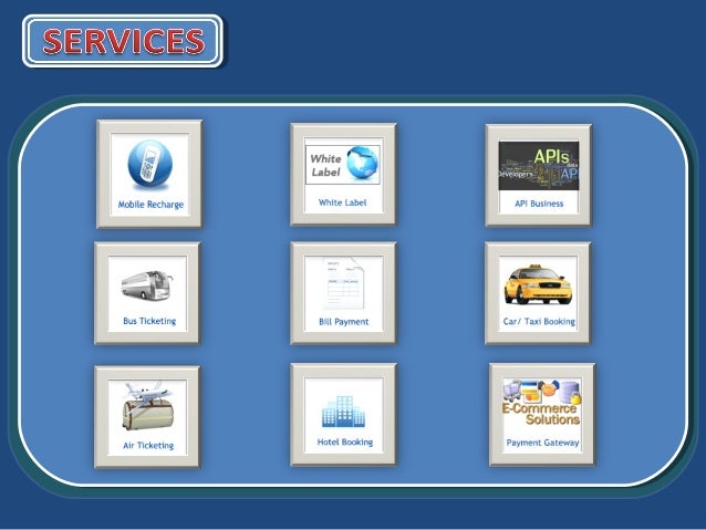 mobile home utility bills