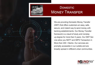 Roundpay Retailer New PDF 2023.pdf