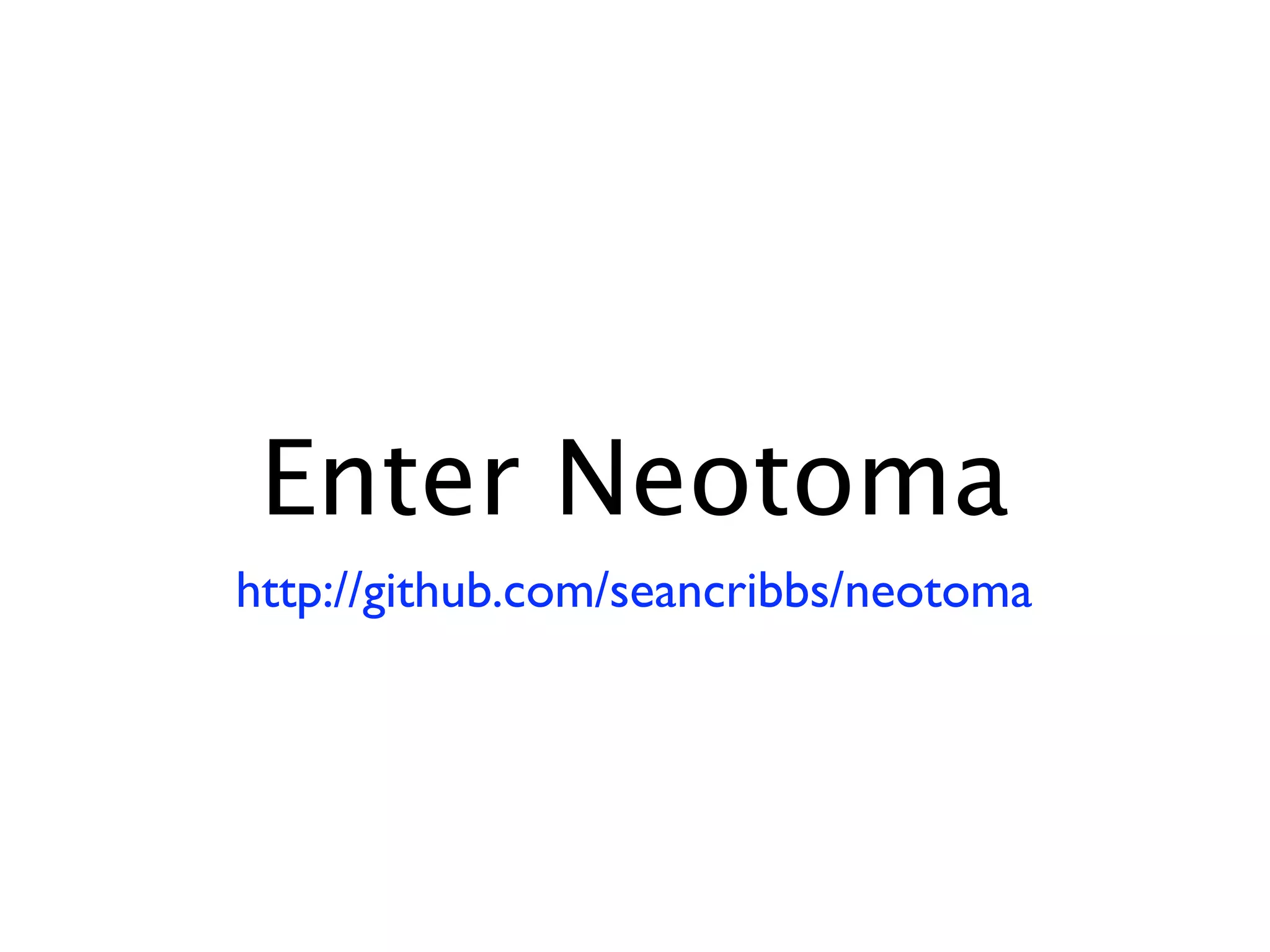 Enter Neotoma
http://github.com/seancribbs/neotoma
 