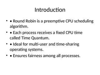 Round_Robin_Advanced_Presentationhhhh.pptx