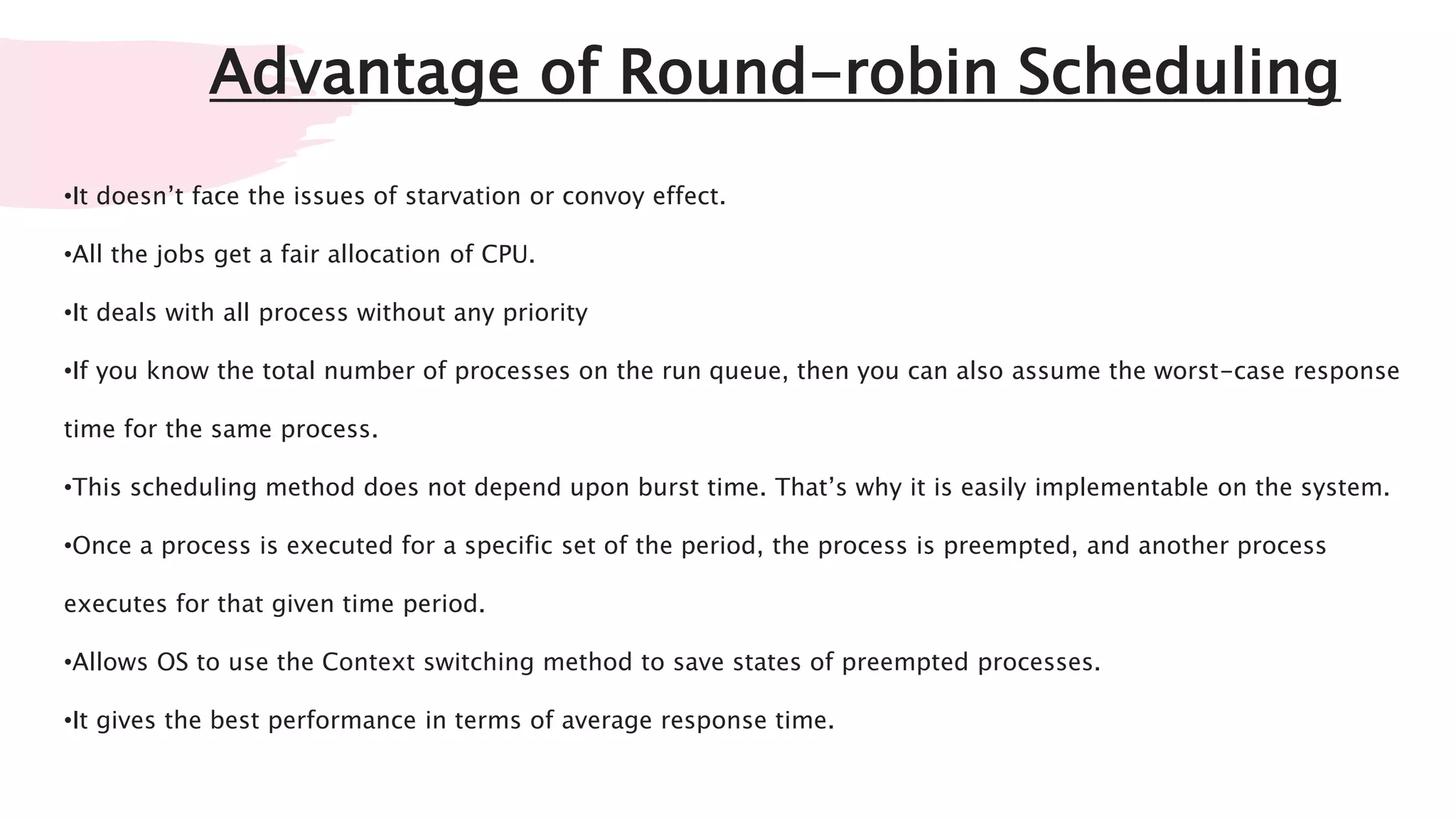 Round Robin Algorithm.pptx