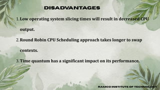 CPU ROUND ROBIN AND PRIORITY SCHEDULING.pdf