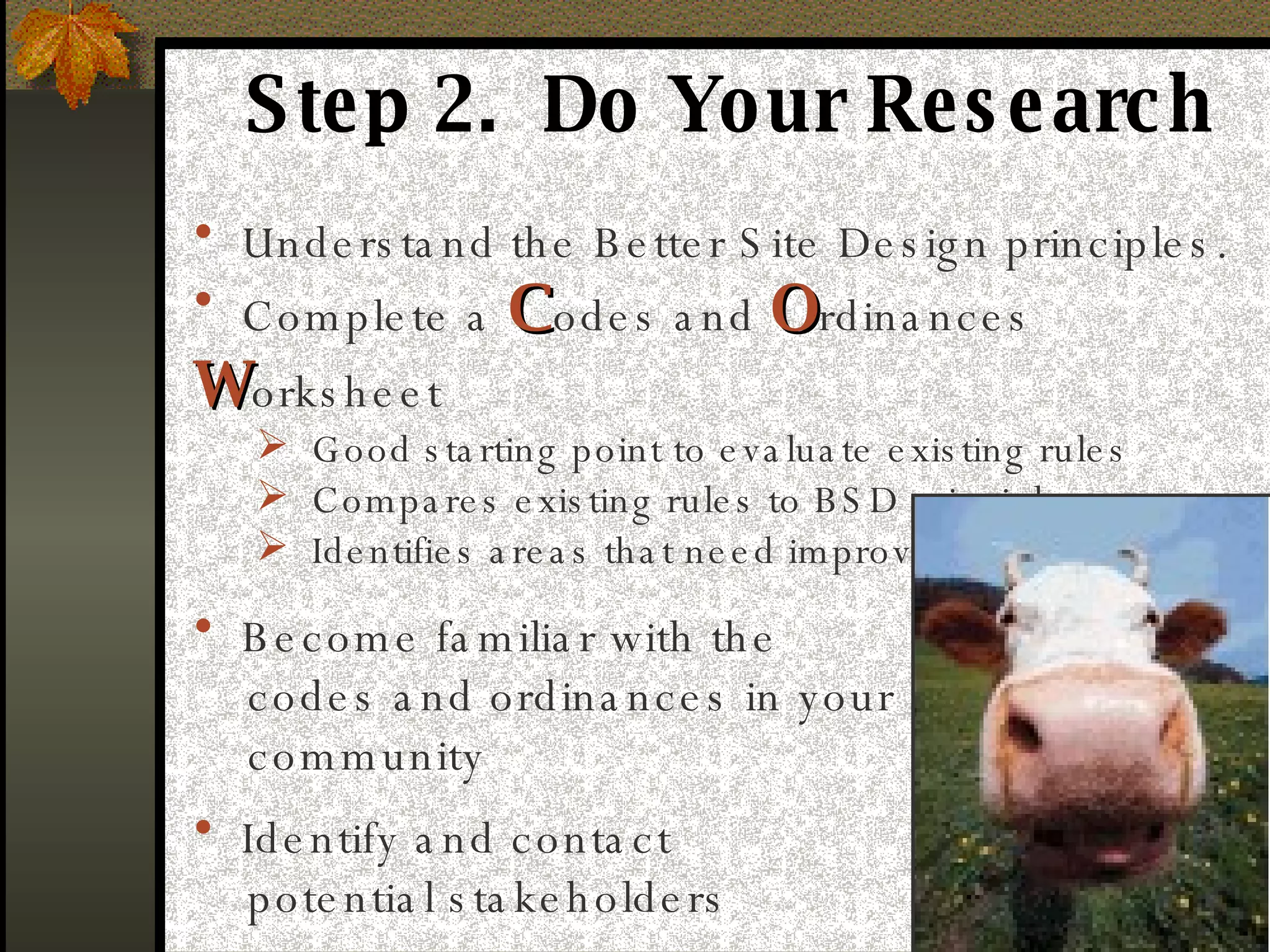 Roundtable Process And Lessons Learned Ppt