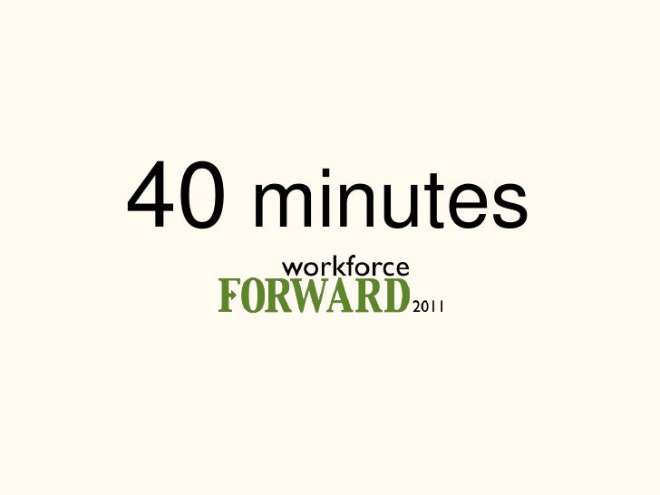 roundtable countdown final countdown 40 minutes