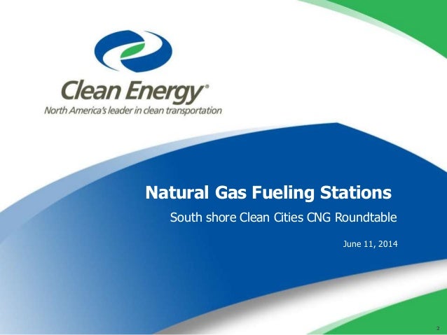 Natural Gas Smell Additive Natural Gas Smell Additive