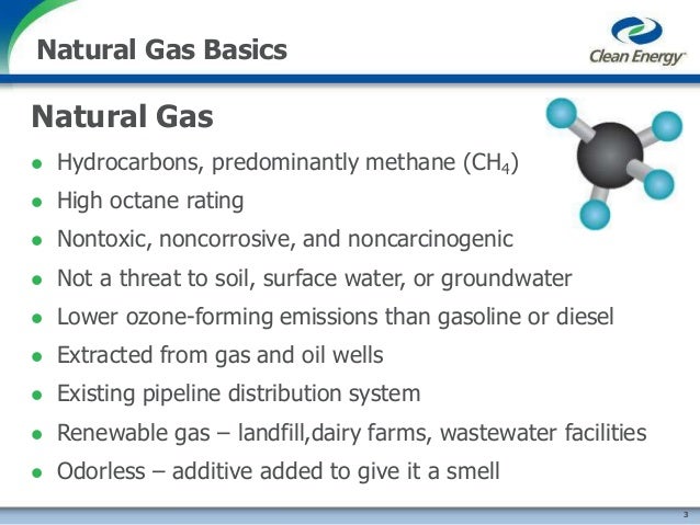 Natural Gas Smell Additive Natural Gas Smell Additive
