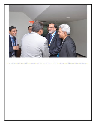 Roundtable report with cover-2