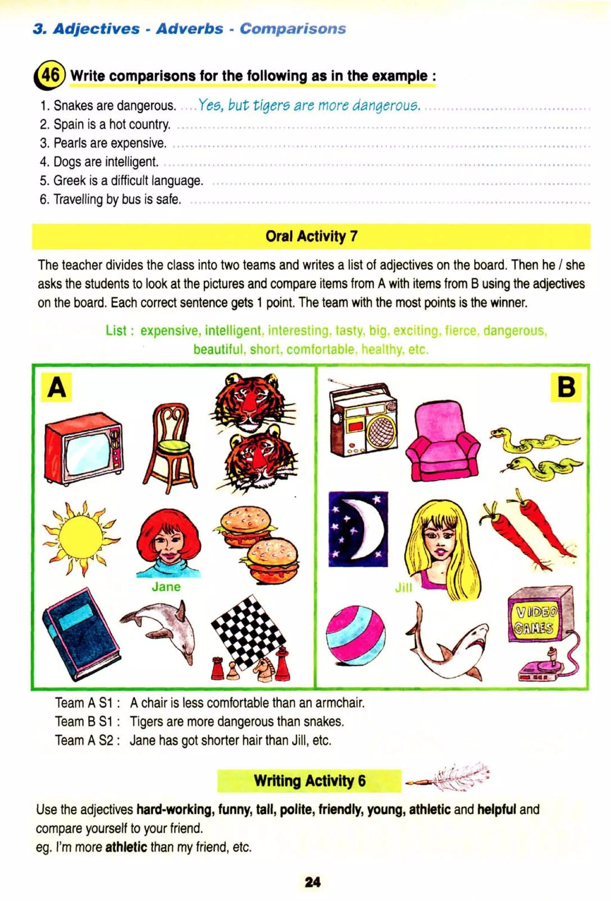 Round up4 | PDF