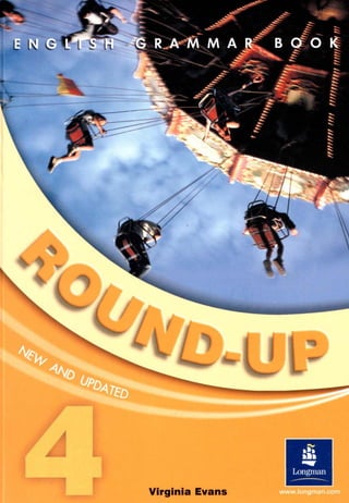 Round Up4 | PDF