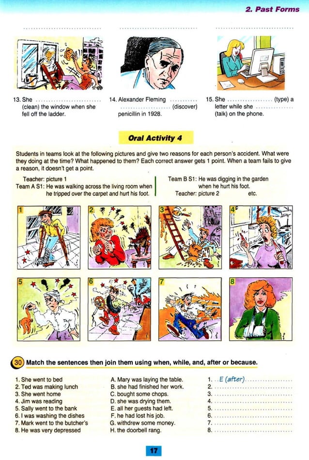 Round up 5 | PDF