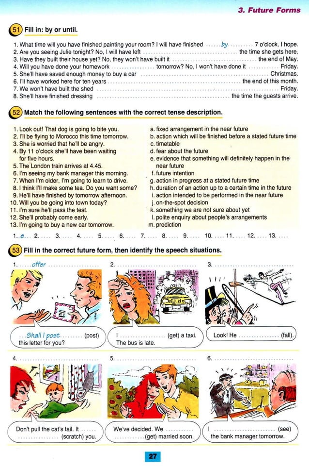 Round up 5 | PDF