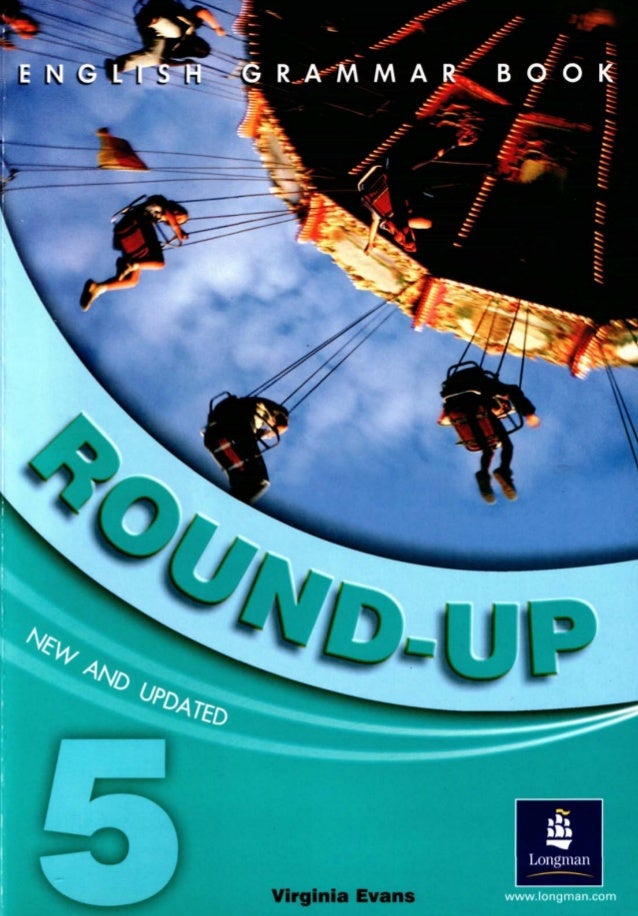 round-up-5