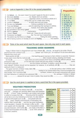 Round up 6 | PDF