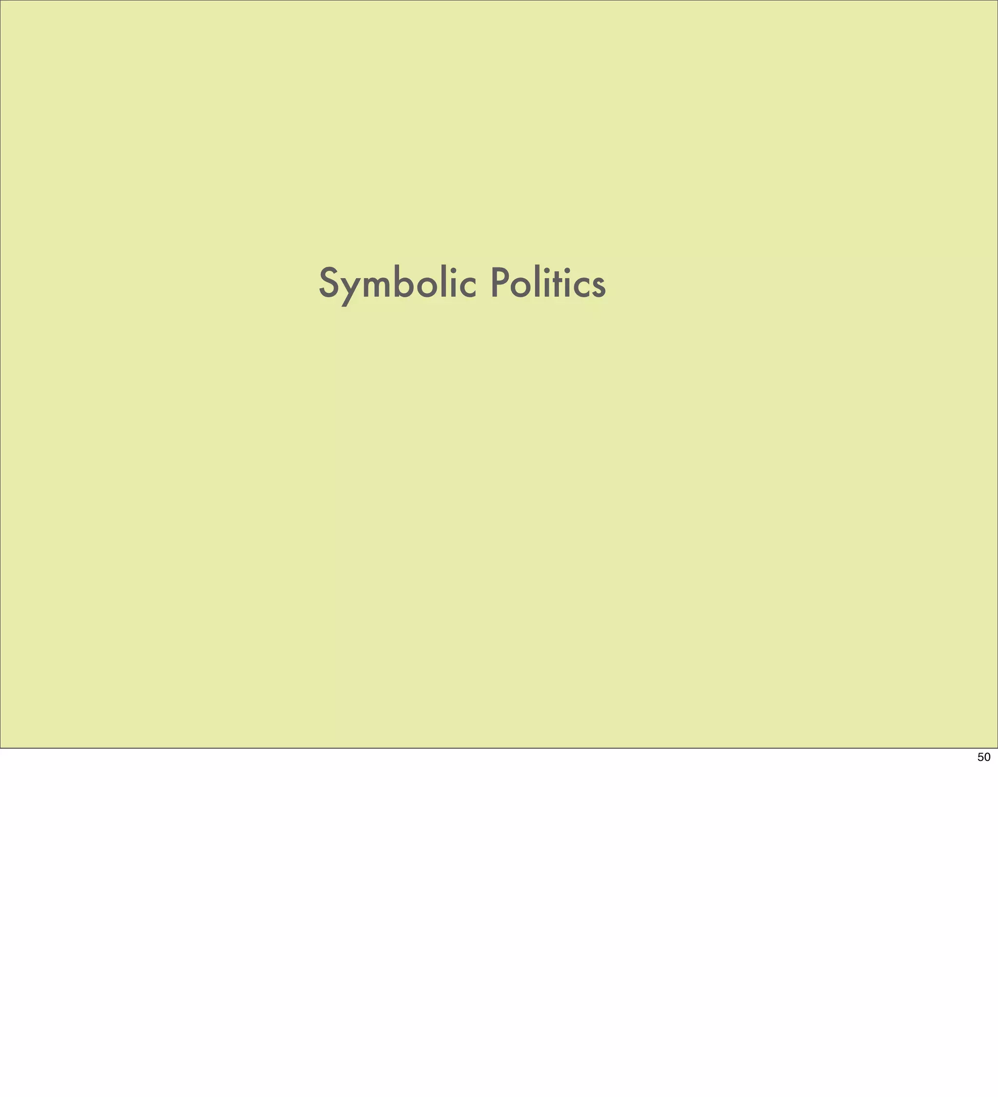 Roundup Global Internet Activism Course