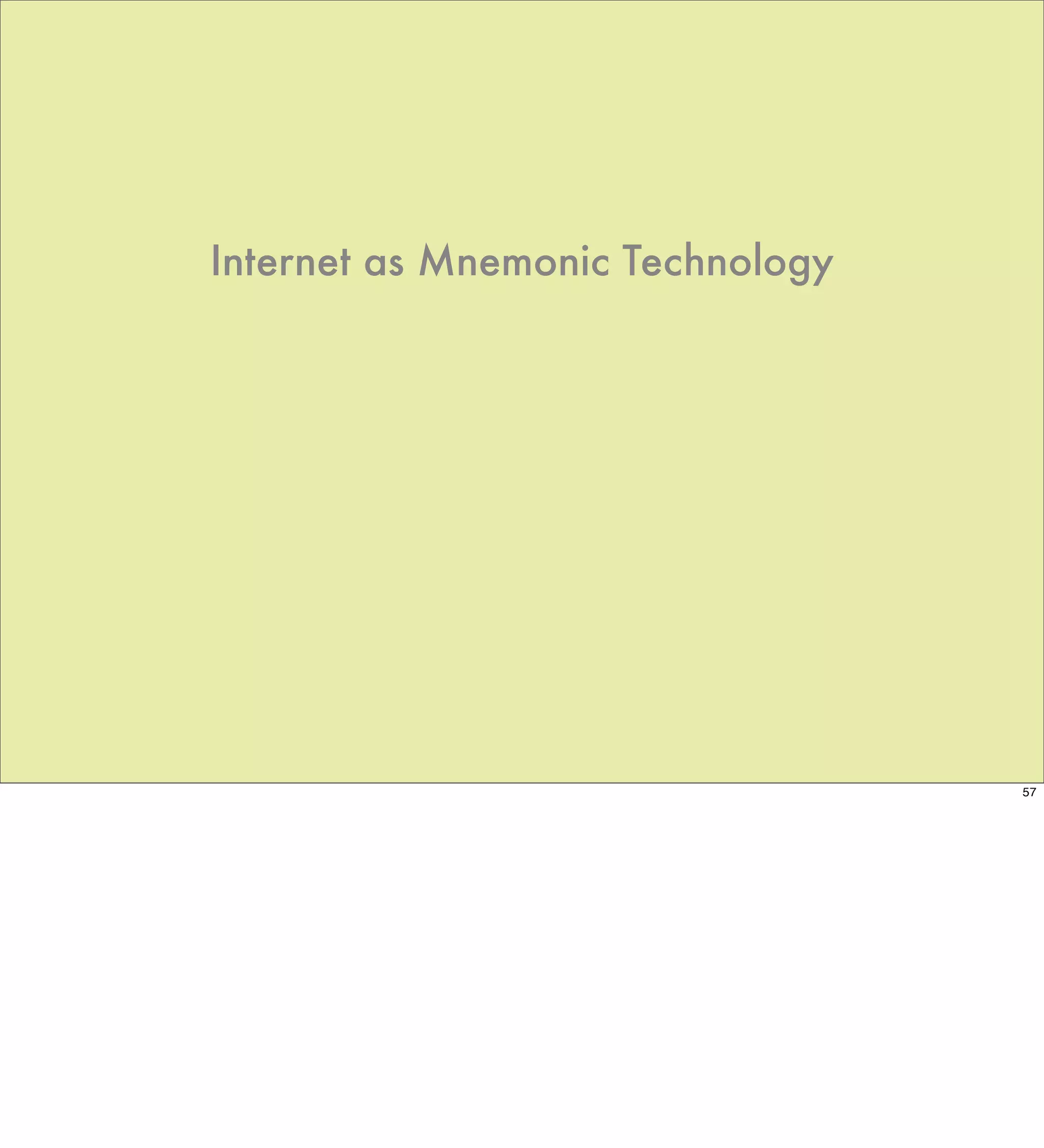 Roundup Global Internet Activism Course