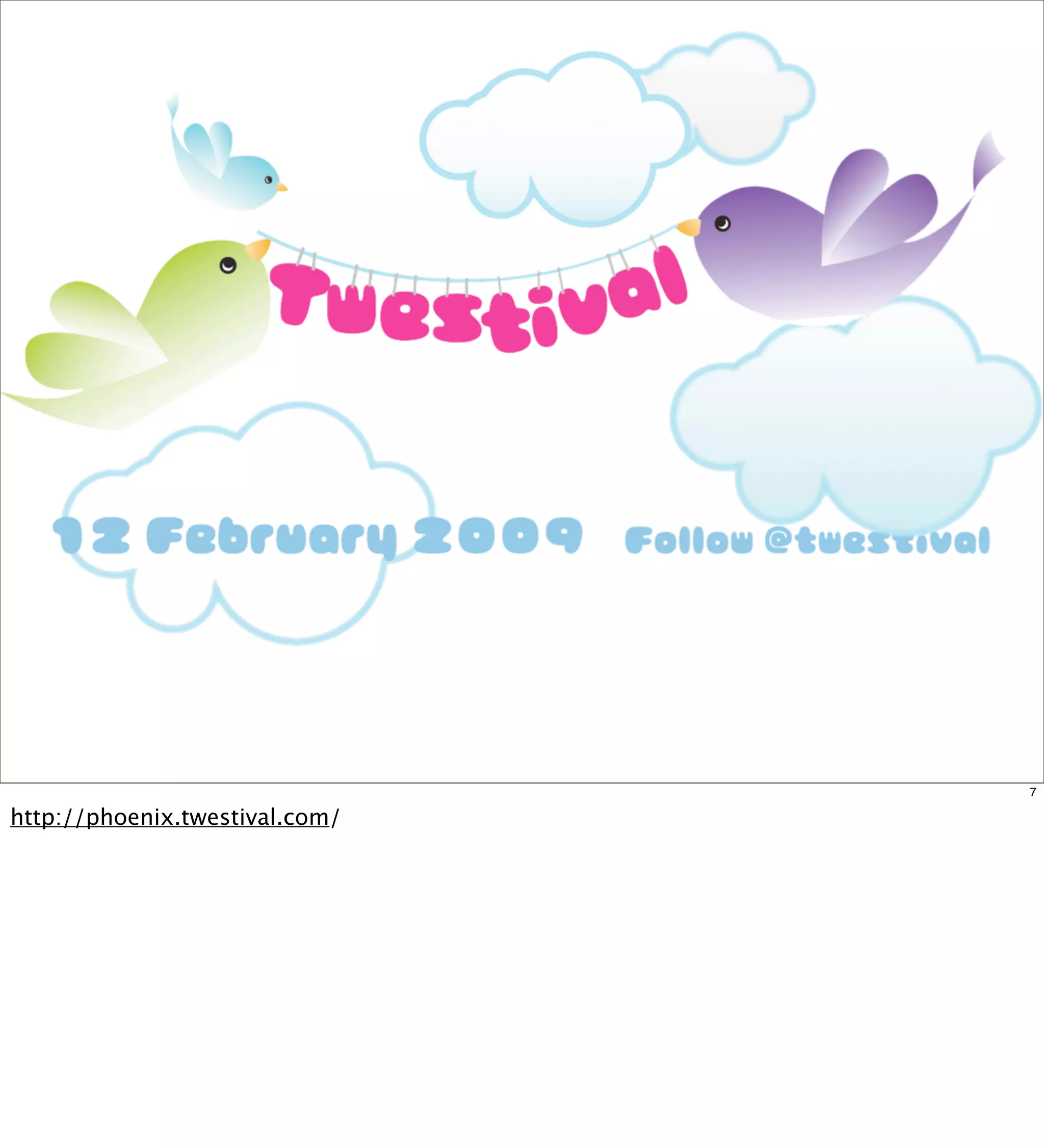 Roundup Global Internet Activism Course