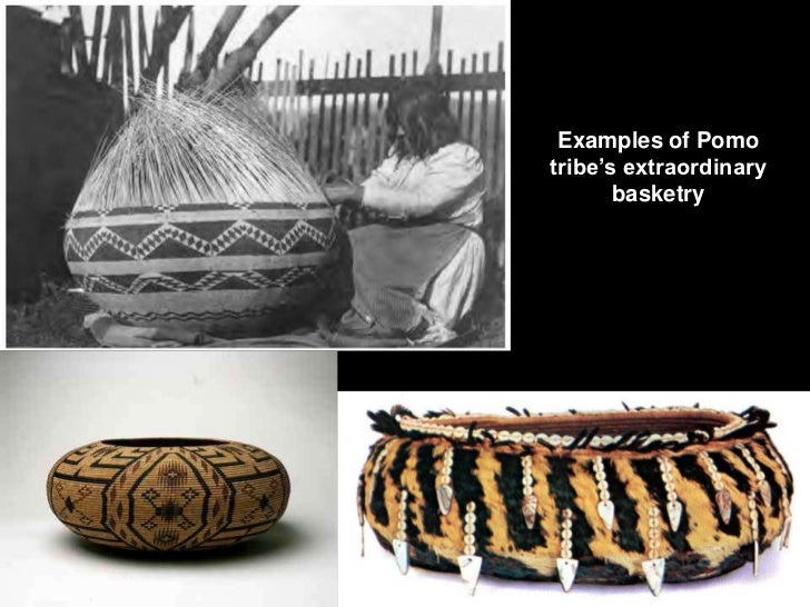 Round valley indian reservation