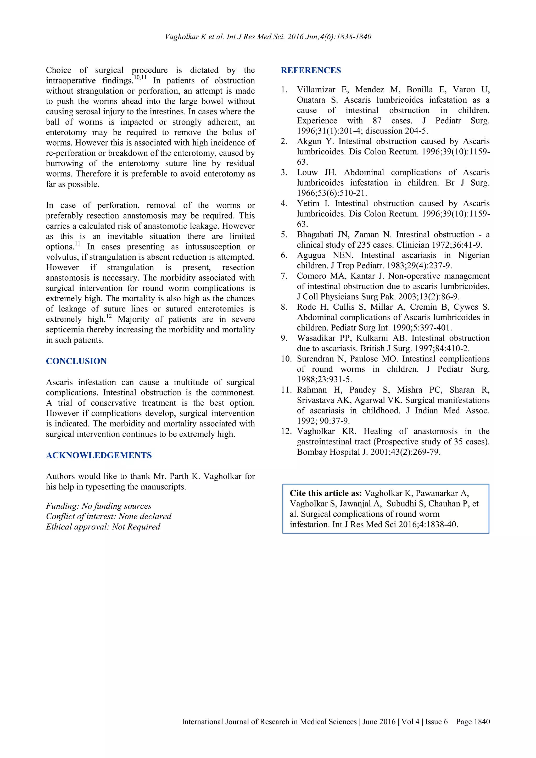 Avoid This:  Spotting Roundworm Infestation In Chicken - dqio24m
