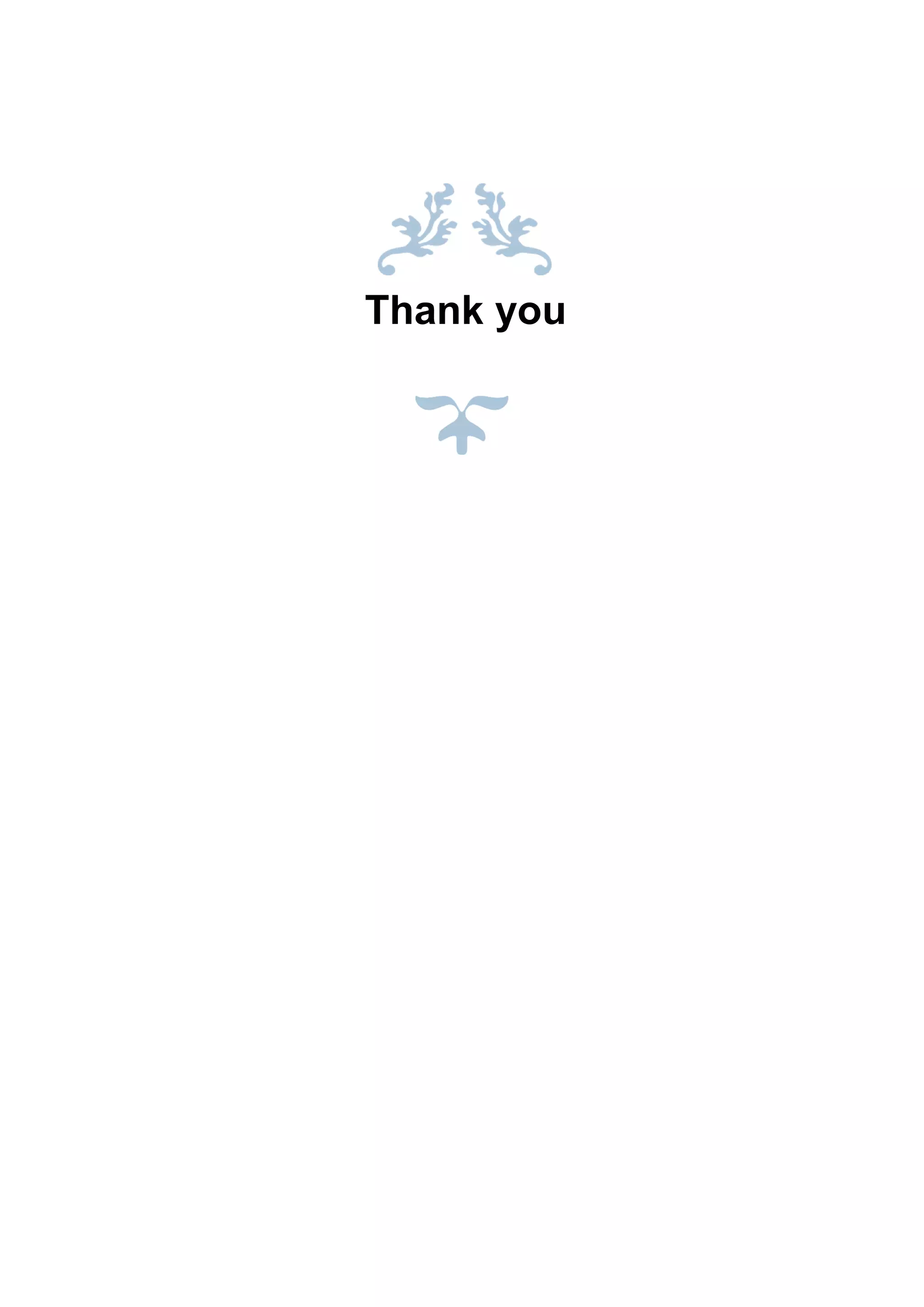 Rounit Mathur,BCA 2nd year. | PDF | Programming Languages | Computing