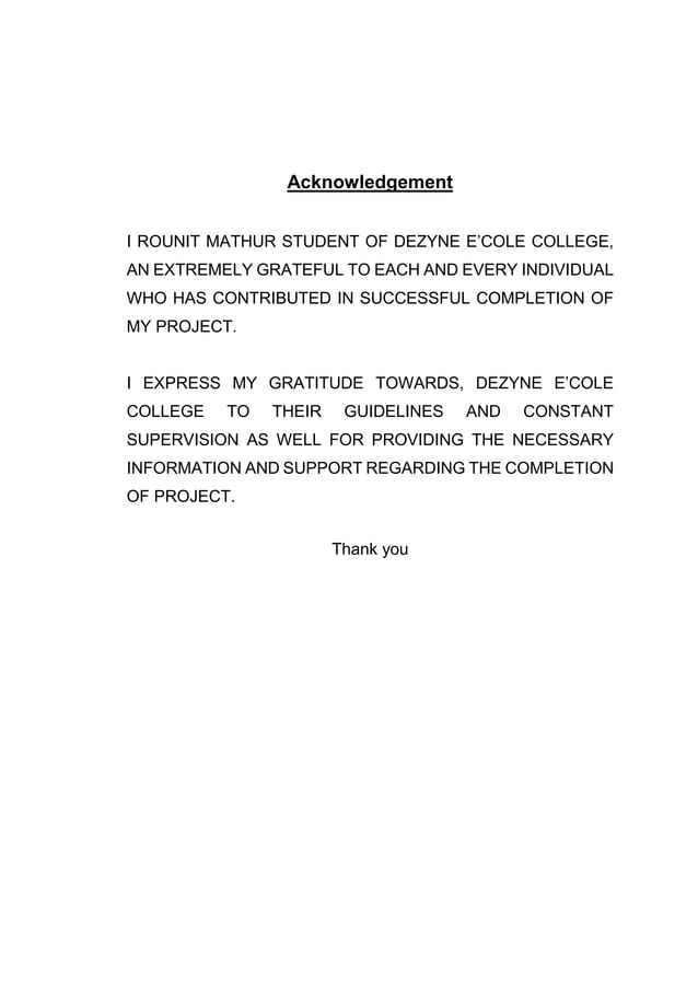 Rounit Mathur,BCA 2nd year. | PDF | Programming Languages | Computing